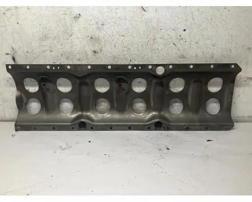 Engine Parts, Misc. VOLVO D13 Vander Haags Inc Sf