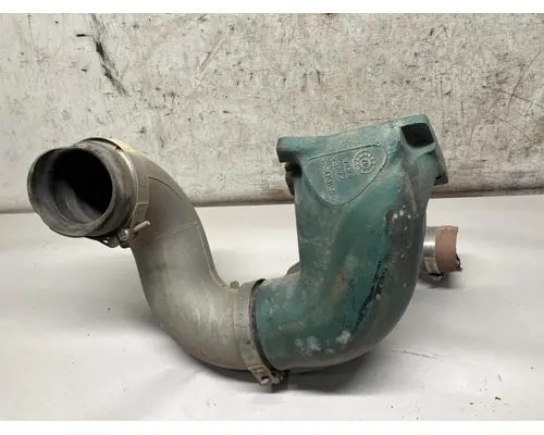 Engine Parts, Misc. VOLVO D13 Vander Haags Inc Sf