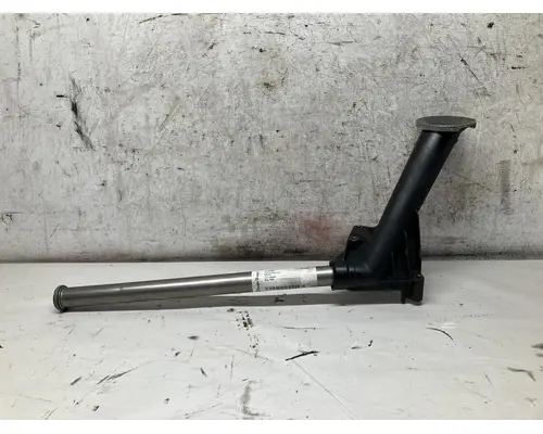 Engine Parts, Misc. VOLVO D13 Vander Haags Inc Sf