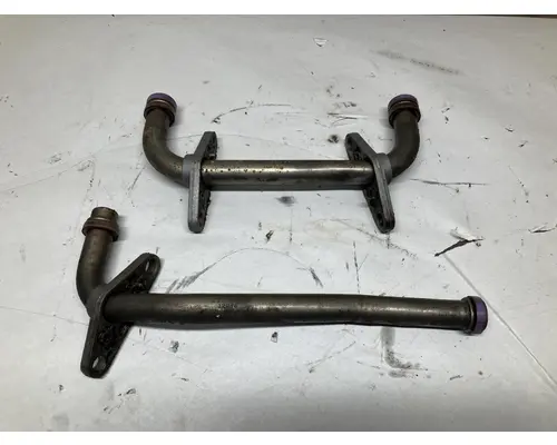 Engine Parts, Misc. VOLVO D13 Vander Haags Inc Sf