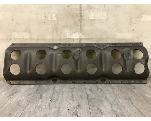 Engine Parts, Misc. VOLVO D13 Vander Haags Inc Cb