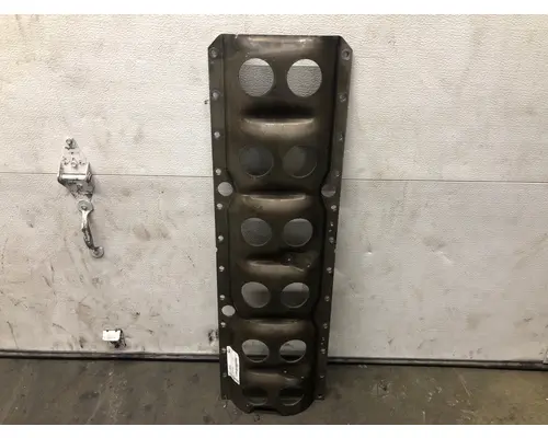 Engine Parts, Misc. VOLVO D13 Vander Haags Inc Cb