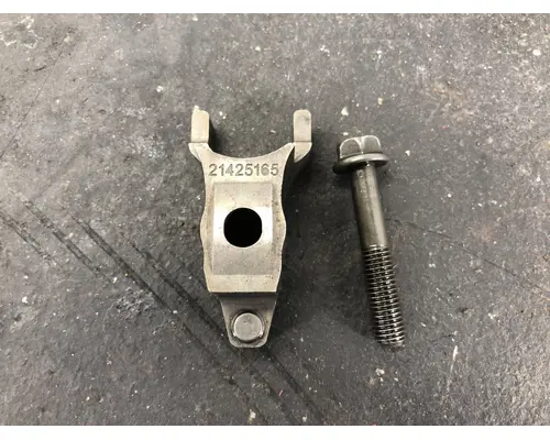 Engine Parts, Misc. Volvo D13 Vander Haags Inc Kc