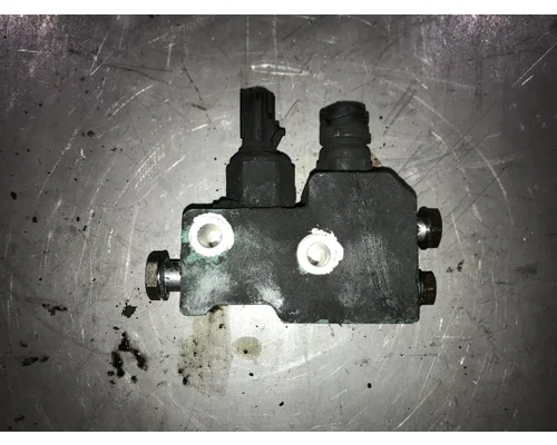 Engine Parts, Misc. VOLVO D13 Vander Haags Inc KC