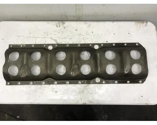 Engine Parts, Misc. VOLVO D13 Vander Haags Inc Kc