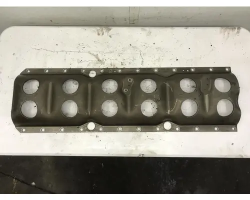 Engine Parts, Misc. VOLVO D13 Vander Haags Inc Kc