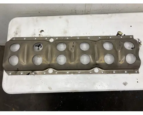 Engine Parts, Misc. VOLVO D13 Vander Haags Inc Kc