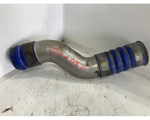 Engine Parts, Misc. VOLVO D13 Vander Haags Inc Col