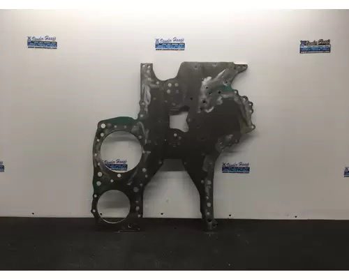 Engine Parts, Misc. VOLVO D13 Vander Haags Inc Dm