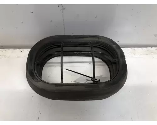 Engine Parts, Misc. Volvo D13 Vander Haags Inc Dm