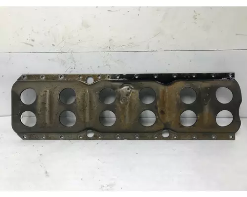 Engine Parts, Misc. VOLVO D13 Vander Haags Inc Sf