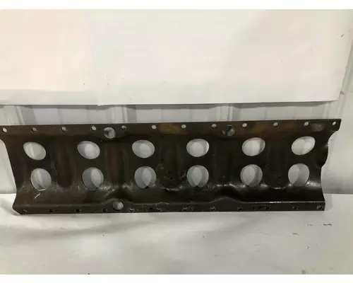 Engine Parts, Misc. VOLVO D13 Vander Haags Inc Sf