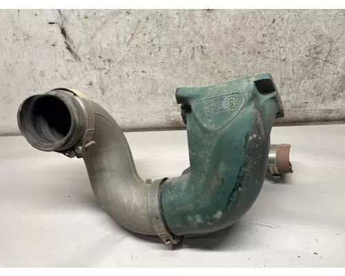 Engine Parts, Misc. VOLVO D13 Vander Haags Inc Sf