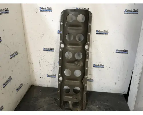 Engine Parts, Misc. VOLVO D13 Vander Haags Inc Cb