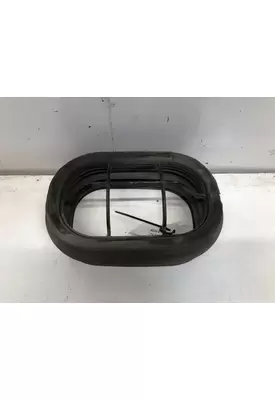 Volvo D13 Engine Misc. Parts