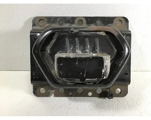 Brackets, Misc. VOLVO D13 LKQ KC Truck Parts Billings