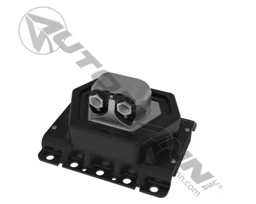 Brackets, Misc. VOLVO D13 LKQ Western Truck Parts