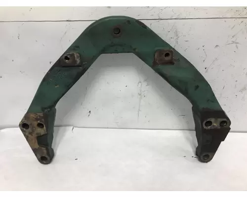 Volvo D13 Engine Mounts