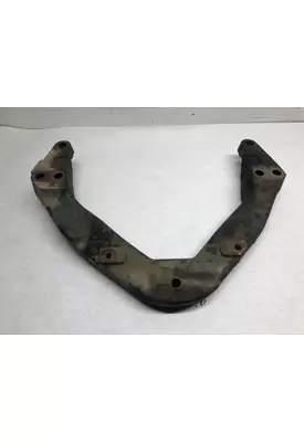 Volvo D13 Engine Mounts