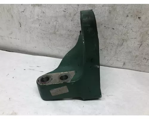 Volvo D13 Engine Mounts