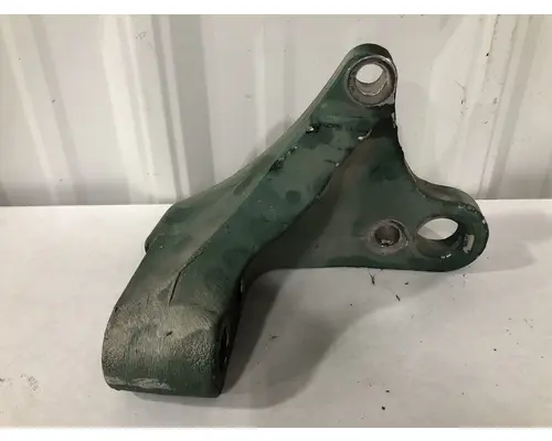 Engine Mounts VOLVO D13 Vander Haags Inc Cb