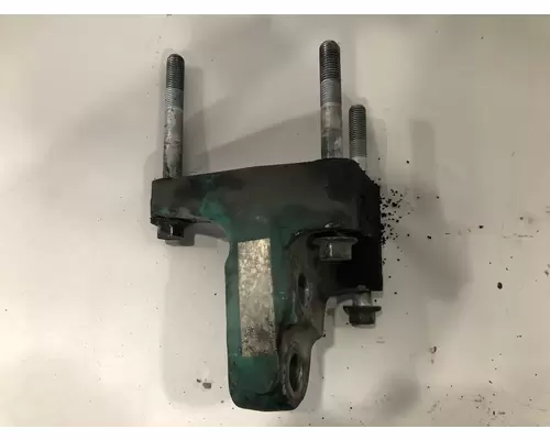 Engine Mounts Volvo D13 Vander Haags Inc WM