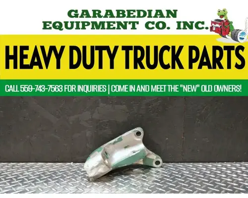 Engine Mounts VOLVO D13 Geco - Fresno