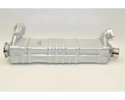 Engine Oil Cooler VOLVO D13 Frontier Truck Parts