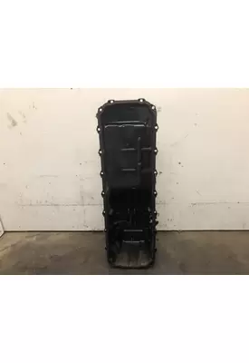 Volvo D13 Engine Oil Pan