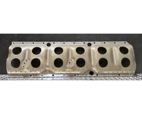 Volvo D13 Engine Parts, Misc.