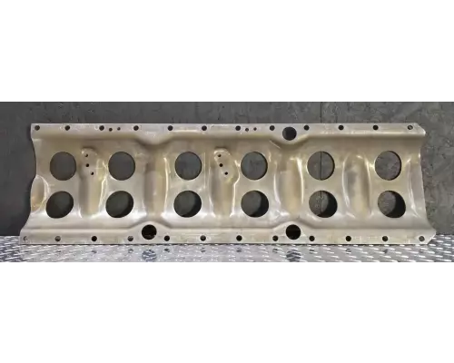 Volvo D13 Engine Parts, Misc.