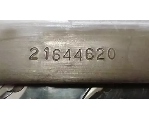 Volvo D13 Engine Parts, Misc.