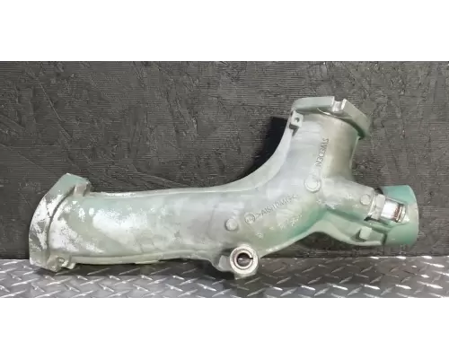 Volvo D13 Engine Parts, Misc.