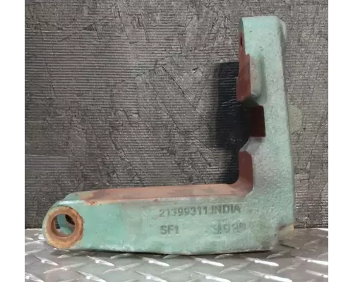 Volvo D13 Engine Parts, Misc.
