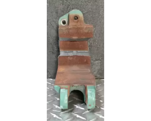 Volvo D13 Engine Parts, Misc.