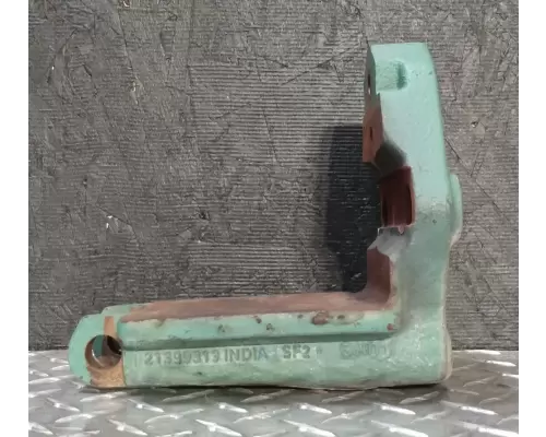 Volvo D13 Engine Parts, Misc.