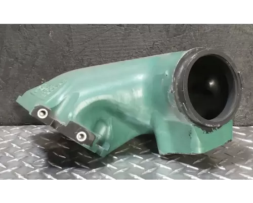 Volvo D13 Engine Parts, Misc.