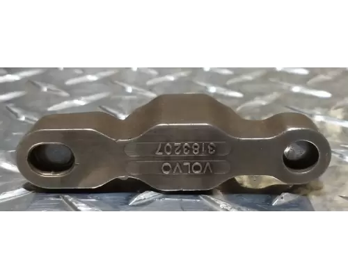 Volvo D13 Engine Parts, Misc.