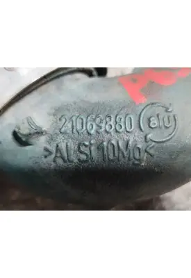 Volvo D13 Engine Parts, Misc.