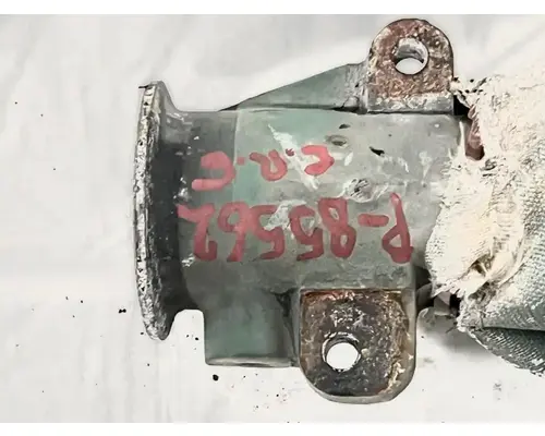 Volvo D13 Engine Parts, Misc.