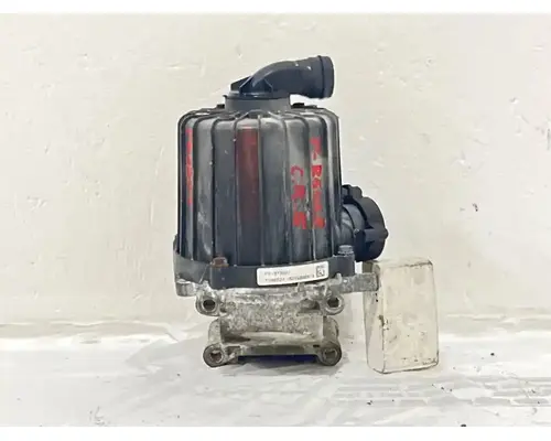 Volvo D13 Engine Parts, Misc.