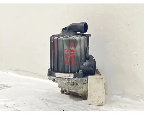 Volvo D13 Engine Parts, Misc.