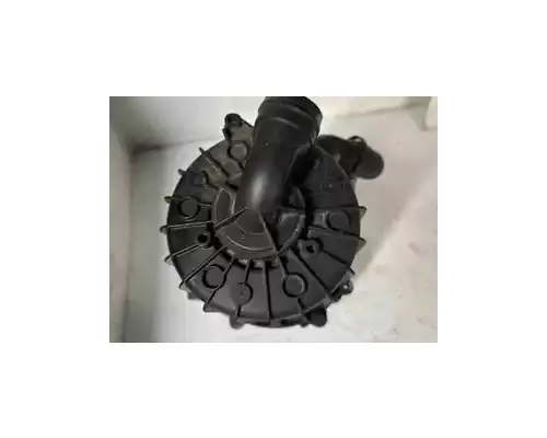 Volvo D13 Engine Parts, Misc.