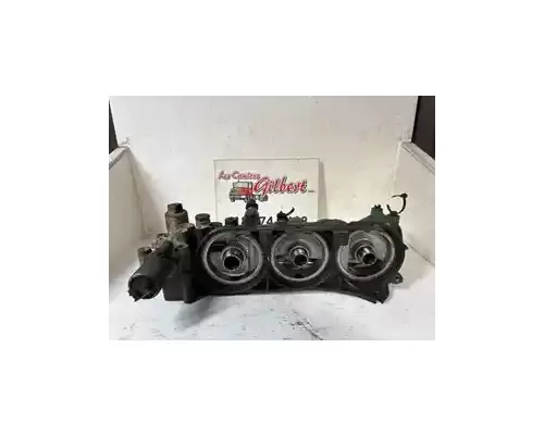 Volvo D13 Engine Parts, Misc.