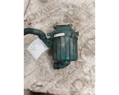 Volvo D13 Engine Parts, Misc.
