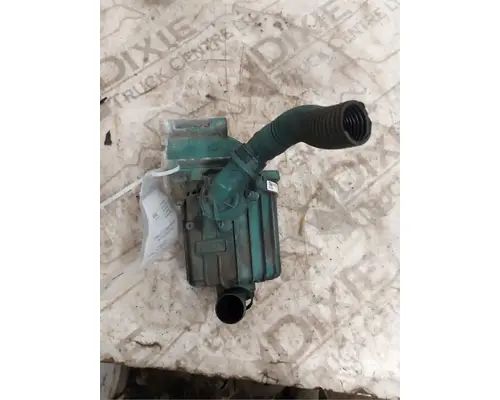 Volvo D13 Engine Parts, Misc.