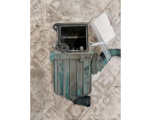 Volvo D13 Engine Parts, Misc.