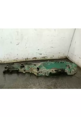 Volvo D13 Engine Parts, Misc.