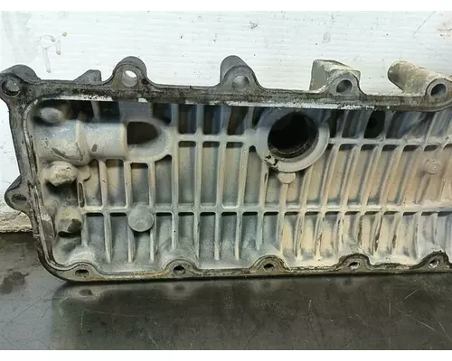 Volvo D13 Engine Parts, Misc.