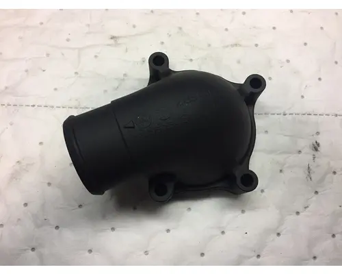 Engine Parts, Misc. VOLVO D13 Frontier Truck Parts